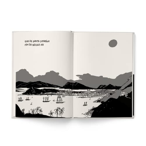 Cartilagem: Cartilagem: - Imagem 5