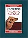 Inspecting the Aging Sailboat