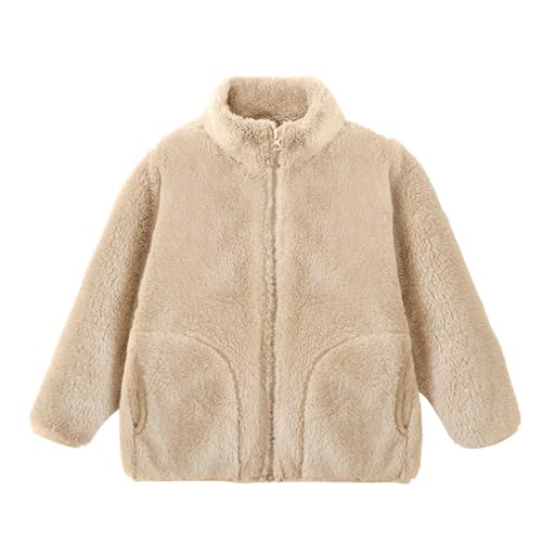 [Enfants Cheris] LbY {AWPbg R[g j̎q ̎q eq q am fB[X ӂӂ  n N  tH~ _ g zbgRbg AE^[ x[W120