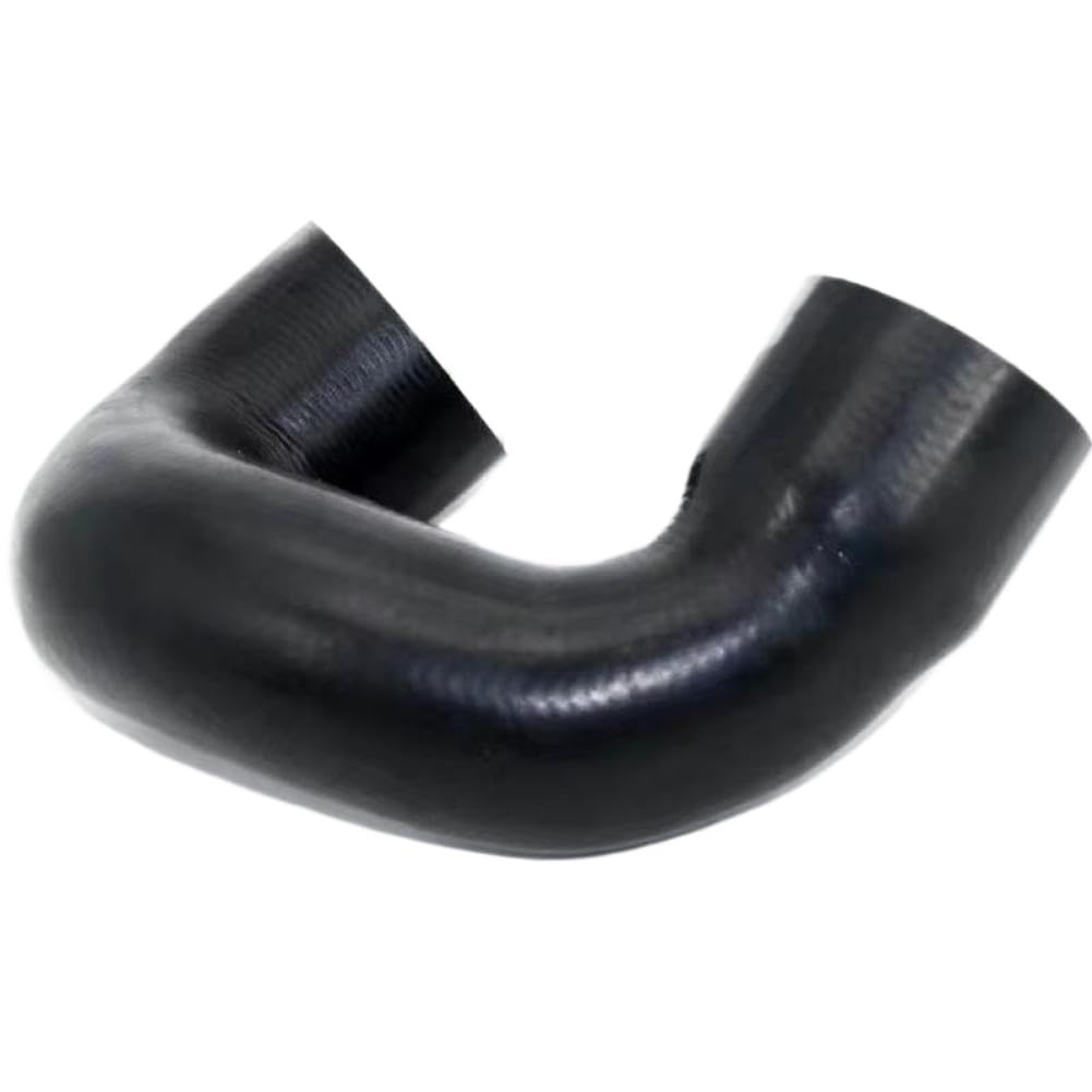 Epcqhavrm Onecolor Coolant Hose Replacement Compatible With N55 N54 E90 E60 E71 E84 11537545665