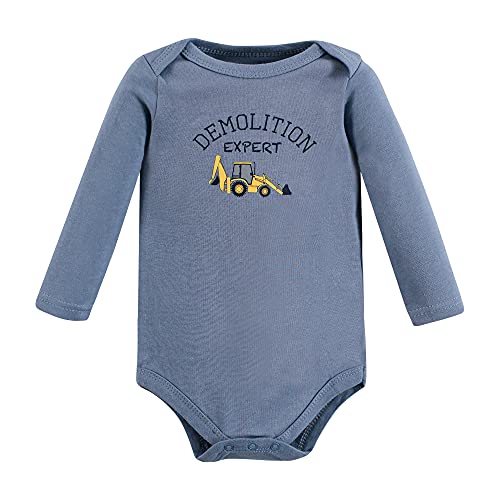 Image of Hudson baby Baby Boys' Multi Piece Clothing Set