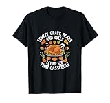 Harvest Home Cooking Co.