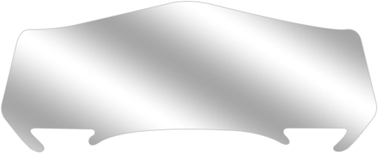 計器クラスタ スクリーンプロテクター に適合するSYM用 に適合するジョイマックス用 に適合するF300用 オートバイダッシュボード