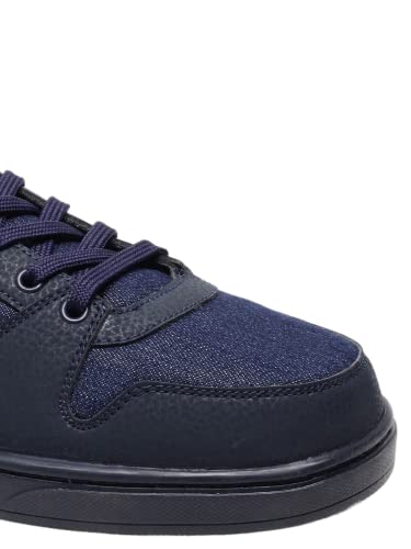 Image of Fila Mens MichiroLifestyle Shoes