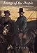 Image of the People: Gustave Courbet and the 1848 Revolution