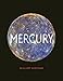 Mercury (Kosmos)