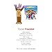 Tonies Doggyland Bow Wizzle Audio Toy Figurine from Doggyland; for Toniebox
