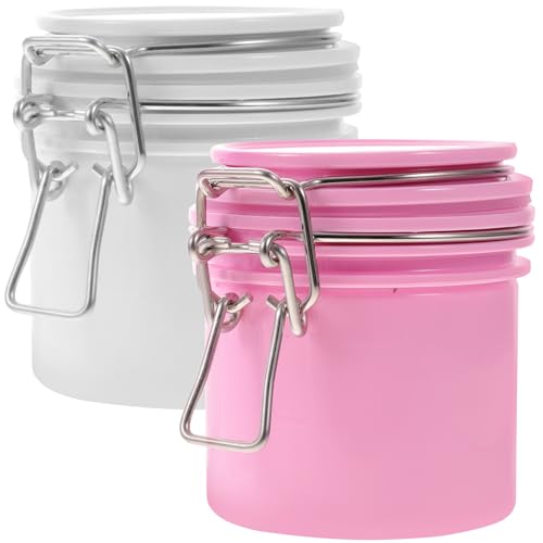 LRXIYODE 2 h܂ڒ܎[e e O[ێp ۑNێ Rh~ eT ƌp