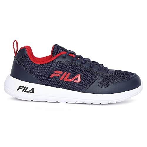 Image of Fila Mens Ardito Plus Sneaker