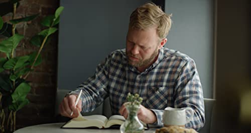 Crossway 262689 Esv Single Column Journaling Bible thumb #11
