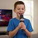 Imagen de eKids WWE Smack Talk