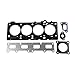 MAXWIN MLS HS26202PT Head Gasket Set Compatible with 2003-2009 for Chrysler PT Cruiser, 2003-2005 for Dodge Neon 2.4L 2429CC 148CID L4 DOHC Turbocharged