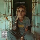 Problematic Record