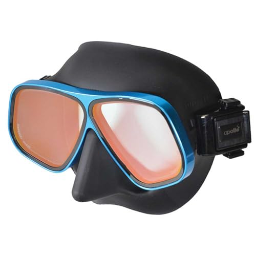 A| apollo bio metal mask PREMIUM oCI^}XN v~A XJCu[ tW^Cv A ubN yƋxA~t[ UV420YW _CrO }XN { Ki