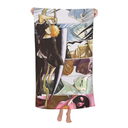 �l�C Bleach�u���[�` (2) �A�j���v�����g �o�X�^�I�� ���� �X�C�~���O�v�[�� �^�I�� �\�t�g�^�I�� �r�[�`�}�b�g ���G�� �R�ۖh�L �r�[�`�^�I�� �o�X���[�� �ƒ�p ���C�^�I�� ���z�����g ���^�I��