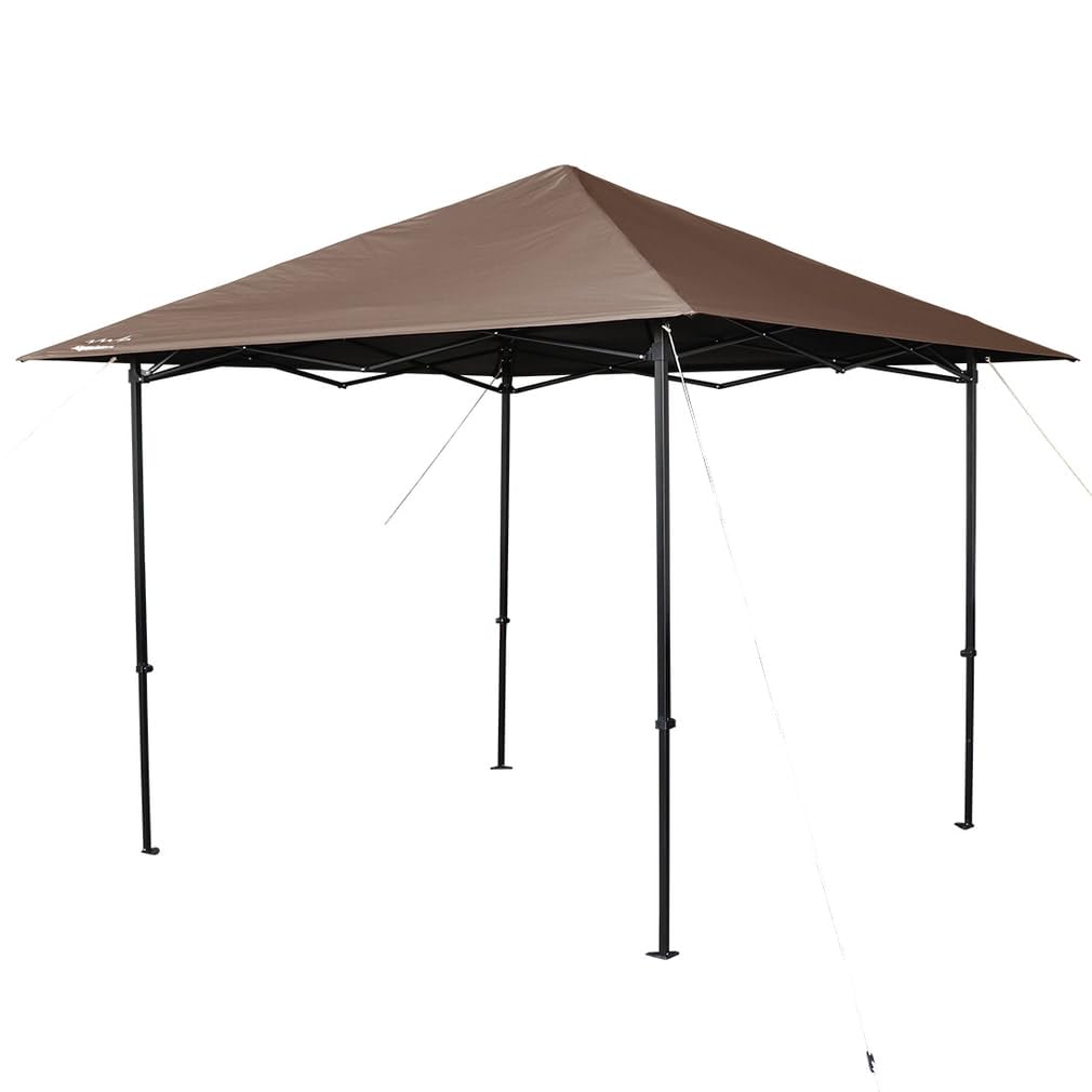 Amazon | Alpen Outdoors AOD(アルペンアウトドアーズ) キャンプ