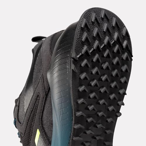Image of Reebok Unisex-Adult Court Advance Sneaker