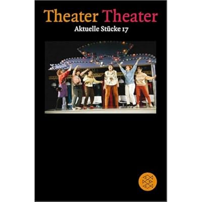 Theater Theater 17