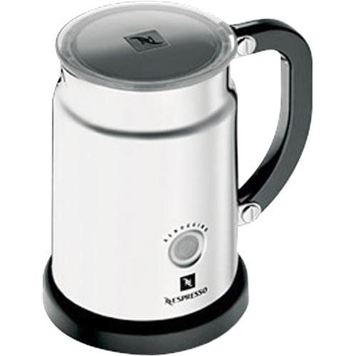 Nespresso 3190US Aeroccino Automatic Milk Frother