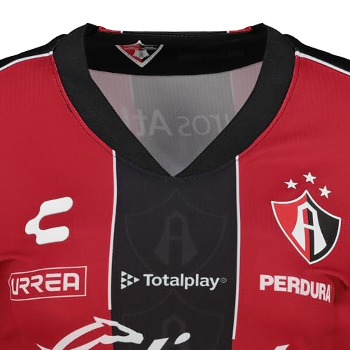 La mejor selección de Jerseys para Mujer los 10 mejores. 16 Imagen adicional