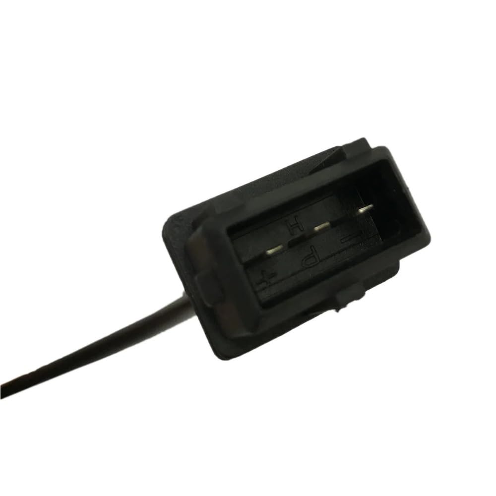 Speed Sensor 35337 Fit for Linhai 500cc 550 M550 M550L EFI LH500ATV ATV UTV Replacement Parts