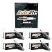 Autolite XP985-4PK Iridium XP Spark Plug, Pack of 4