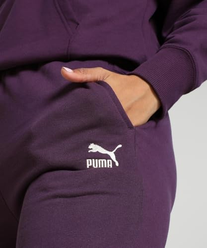 Image of Puma Women Track Pants