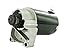 Produktbild GREENSTAR Anlasser Elektrische Ritzel 16 Zähne für Briggs & Stratton, schwarz, 21265