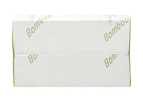 Snug - Cuscino in Spugna a Effetto Memoria e