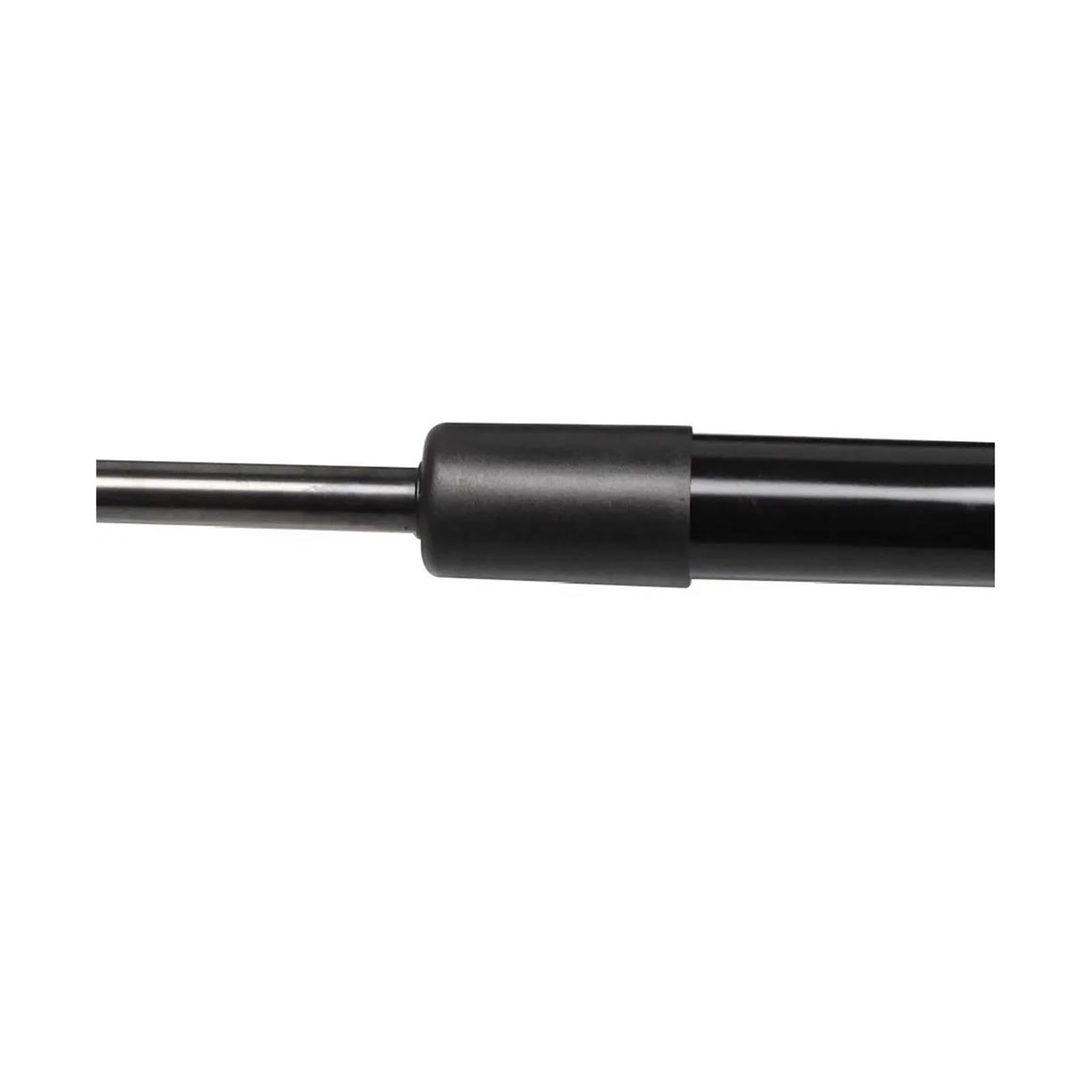 Ressort à gaz de capot avant pour VW Golf 7 - Remplacement fluide et robuste - 3