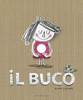 Il buco