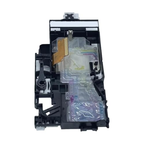 Cabezal de impresión MFC J6520DW J6720DW J2720 repuesto inyección de tinta