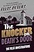 The Knocker on Death's Door (The Felse Investigations)