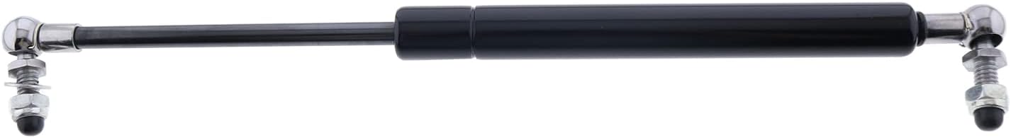 Door Cylinder Gas Strut Spring 7157893 Compatible with Bobcat T190 S185 S175 S250 T300 751 753 763 773 863 864 873 883