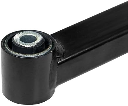 Mopar Accessories 77072395AB FOX Shocks 2 in. Lift Kit 2018-2019 Jeep Wrangler J