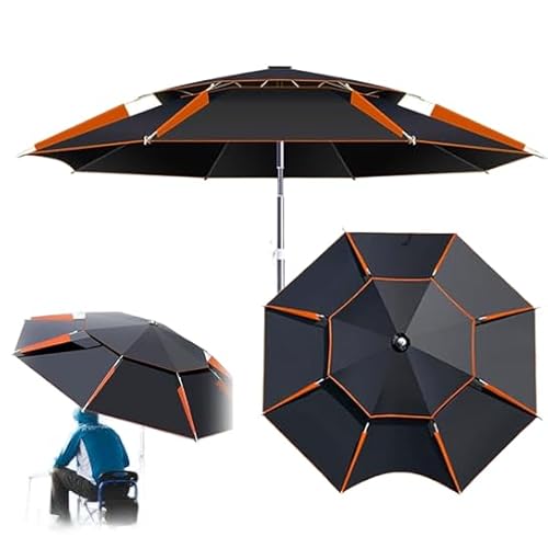 Maplefea^ނPAނp\Ajo[TXebLPArj[Ă~߁AnCGhނPA߉\ȃ|[