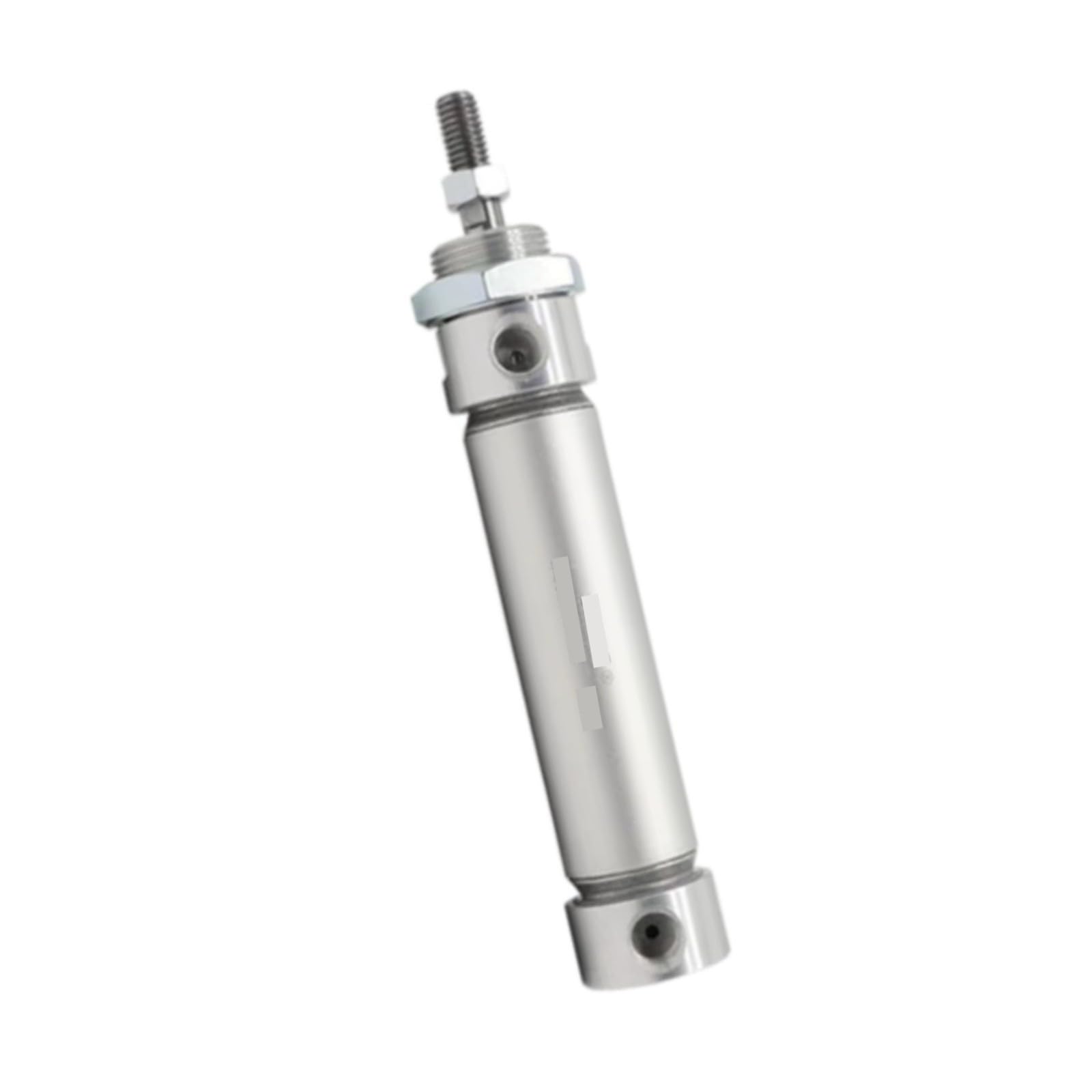 Cilindro MBL20X260U, MBL20X300U, MBL20X320U, MBL20X350U(MBL20X350U)