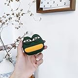 LGFDC Auto Baseball Cap für Dacia Sandero 3 (III) DJF I 2021-2025, Baseballkappe Baseballcap Herren Kappe Cap für Männer und Frauen Sonnenmütze Basecap mit Auto Logo