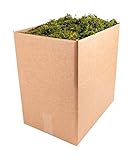 SUPERMOSS