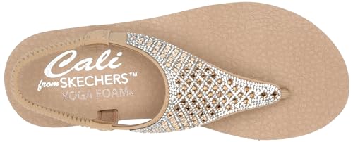 Image of Skechers womens Meditation - Rock Crown