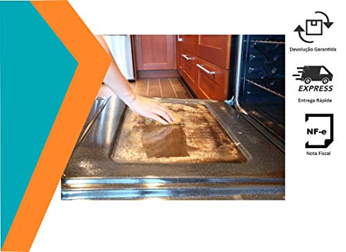 DESENGORDURANTE PARA LIMPEZA DIÁRIA AZULIM - 500ml