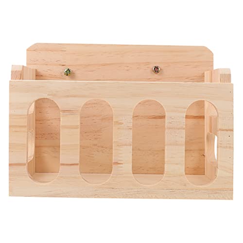 JOINPAYA ETMpؐtB[_[ ו̌Œ肪ł銱bN pP[Wݒu ֗ȑ|ƎtȒPł