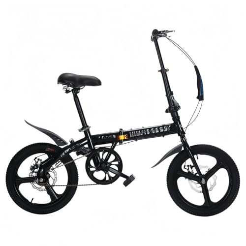 折りたたみ 自転車 ディスクブレーキ」の人気商品一覧 | 安い商品を 