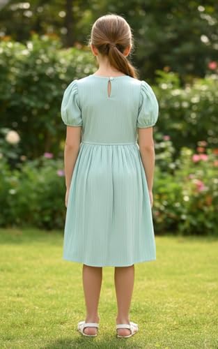 Image of ASHIKTA Enterprise Girls Dress
