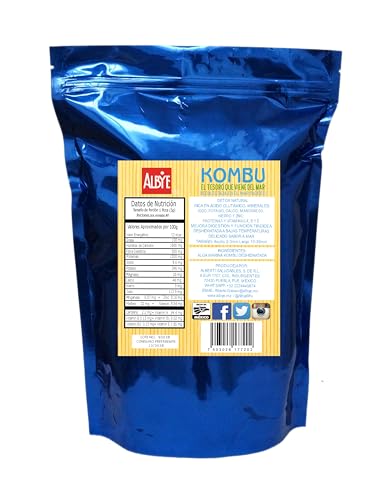 Jabones, Grocery Imagen adicional