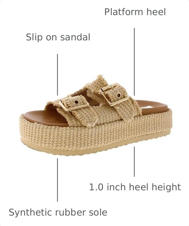 Image of Steve Madden Women's Karrigan