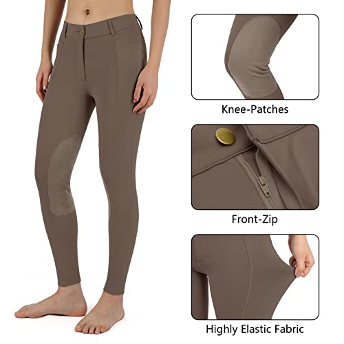 Image of Beroy Women's Triathlon Shorts with 3D Gel Padded, Cycling and Spinning Pants.