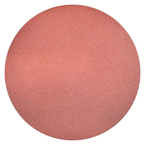 United Abrasives SAIT 35239 20