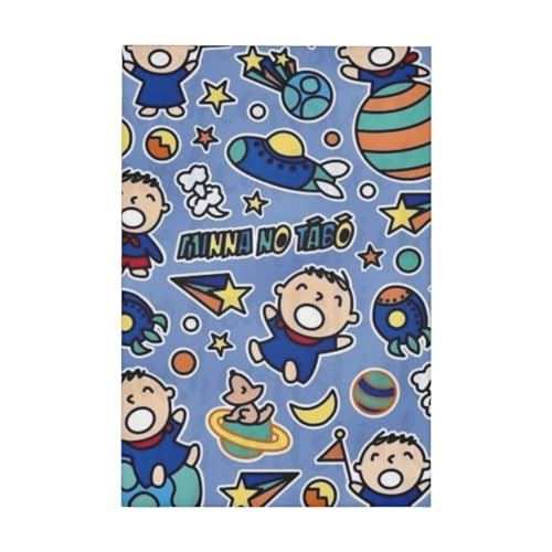 ݂Ȃ̂V (17) A[gpl LoX |X^[ CeA |X^[ Ǌ|G CeA G t[ LoXG G   t[t ؘgBꎮ G Ǌ| ǃA[g Ǐ 30 Cmx45 Cm