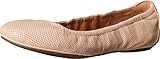 Clarks Women's Grayson Erica Ballet Flat